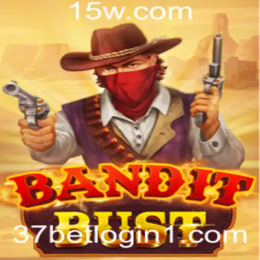 37bet login | Tudo o que você precisa saber sobre BanditBust e como começar!