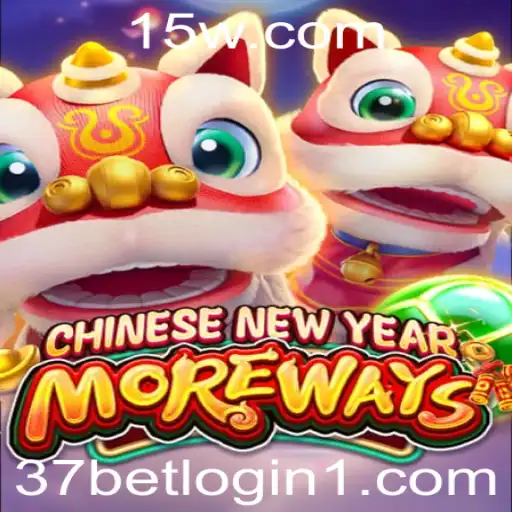 37bet login | Explorando o Fascinante Mundo de CHINESENEWYEARMOREWAYS
