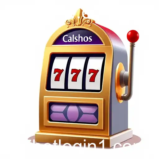 Explorando o Mundo dos Caça-níqueis e a Plataforma 37bet Login