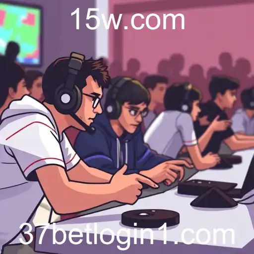 Tudo o Que Você Precisa Saber Sobre Bacará