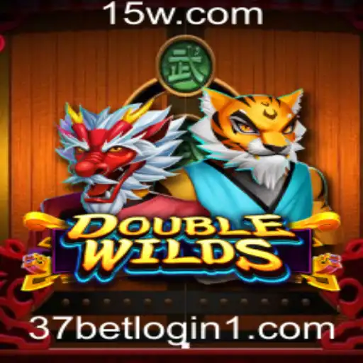 Descubra o Empolgante Mundo de DoubleWilds e Como se Conectar com 37bet Login
