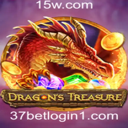 DragonsTreasure: Descubra a Magia dos Dragões e Recompensas Épicas