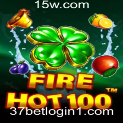 37bet login | Explorando o Universo de FireHot100: Um Olhar Detalhado nas Regras e Estratégias