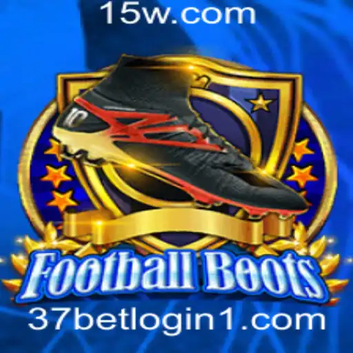 37bet login | Explorando o Mundo de FootballBoots: Um Guia Completo