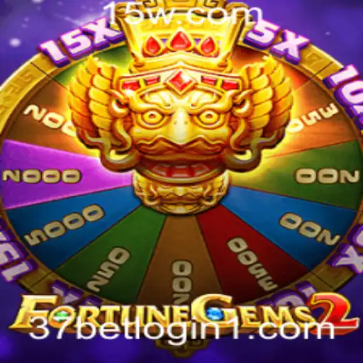 37bet login | FortuneGems2: Descubra o Fascínio do Novo Jogo de Sorte e Estratégia