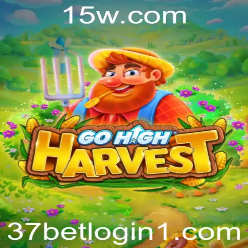 37bet login | GoHighHarvest: Aventuras e Estratégias no Novo Mundo dos Jogos