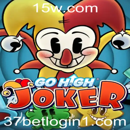 Explorando o Fascinante Mundo de GoHighJoker e o Ambiente Online