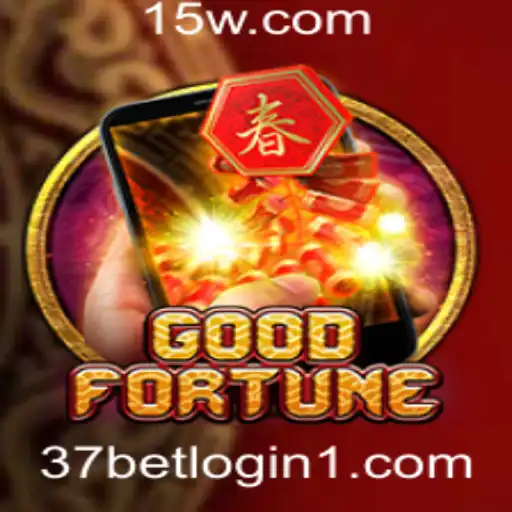 37bet login | Explorando GoodFortuneM: O Jogo de Apostas Online do Momento