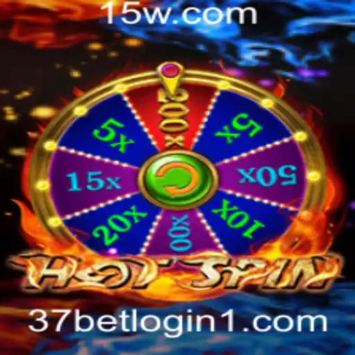 37bet login | Descubra o Excitante Mundo do HotSpin: Um Guia Completo
