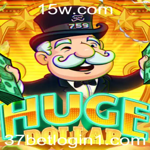 37bet login | Explorando o Mundo de HugeDollar: Um Guia Completo