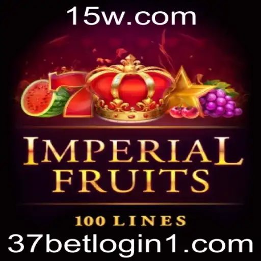 37bet login | Explorando o Jogo Fascinante: ImperialFruits100