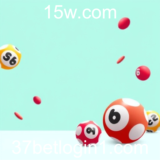 Explorando o Mundo dos Jogos de Bingo e Como o 37bet Login Pode Transformar Sua Experiência