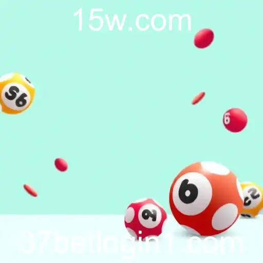 Explorando o Mundo dos Jogos de Bingo e Como o 37bet Login Pode Transformar Sua Experiência