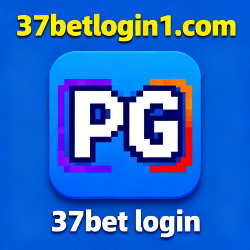 Videogames 37bet login