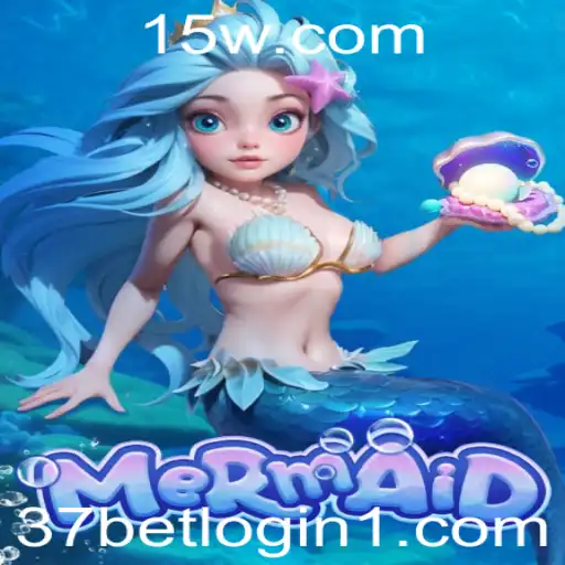 37bet login | Mergulhe no Fascinante Mundo de 'Mermaid': Um Guia Completo sobre o Jogo
