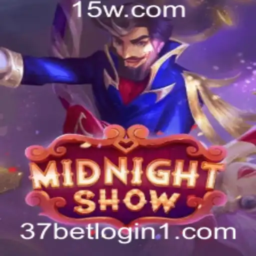 37bet login | Descubra o Fascinante Jogo MidnightShow: Regras e Inovações