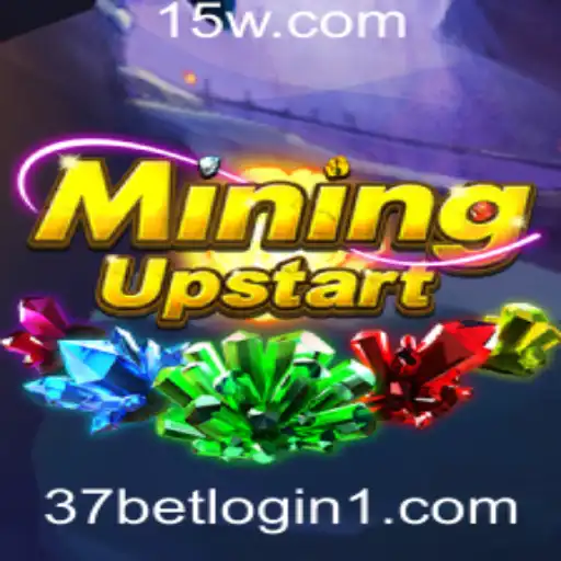 Explorando o Mundo de MiningUpstart: Estratégias e Regras para o Sucesso
