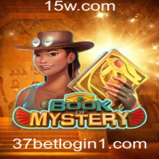 Desvendando BookofMystery: Aventura e Estratégia no Mundo dos Jogos