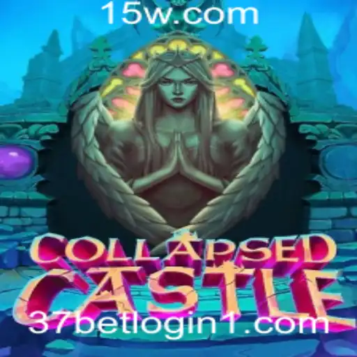 Explorando o Universo Cativante de CollapsedCastle e o 37bet Login