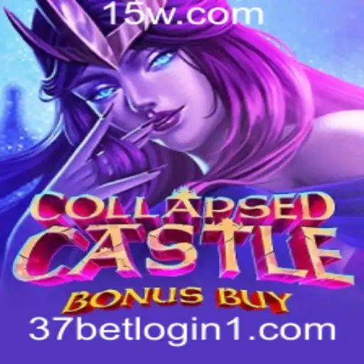 Explorando CollapsedCastleBonusBuy: Um Guia Completo para Jogadores