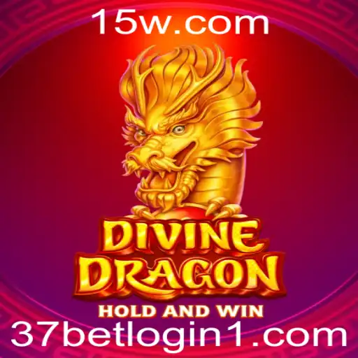 Explorando o Universo de DivineDragon: Um Guia Completo com ênfase no 37bet Login