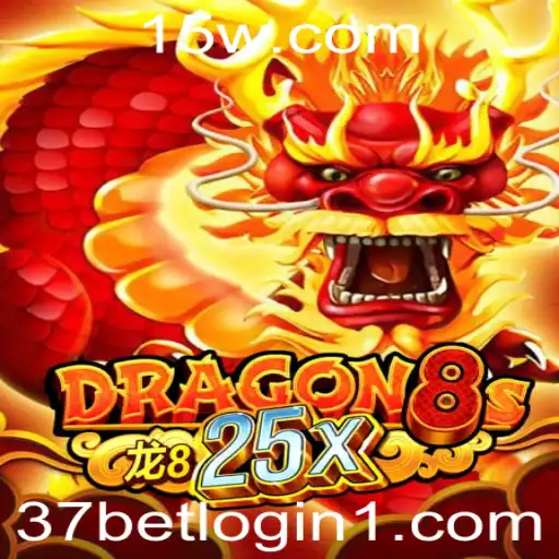 Explorando o Jogo Dragon8s25x: Regras e Estratégias em um Cenário Atual
