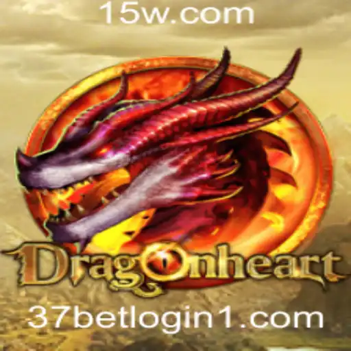 Explorando o Mundo de Aventura: DragonHeart