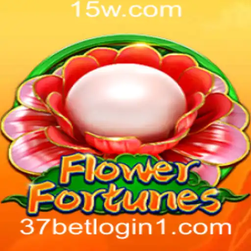 Explorando o Mundo do Jogo FlowerFortunes
