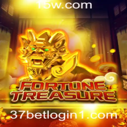 FortuneTreasure: Descubra a Aventura e Estratégia do Jogo