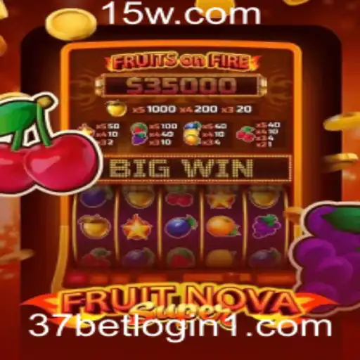 Descubra o Mundo de FruitNovaSuper: O Novo Favorito dos Jogos Online