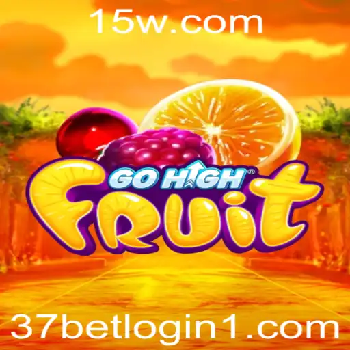 Desvendando GoHighFruit: Um Guia Completo para o Jogo e Como Usar 37bet Login
