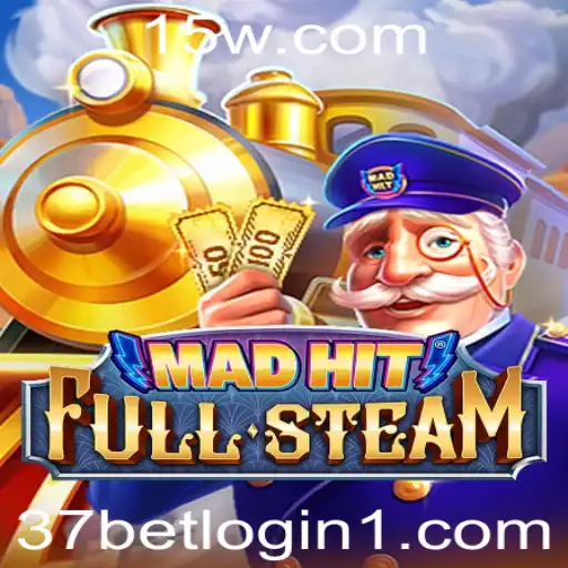 Exploração do Universo de MadHitFullSteam: Regras e Estratégias