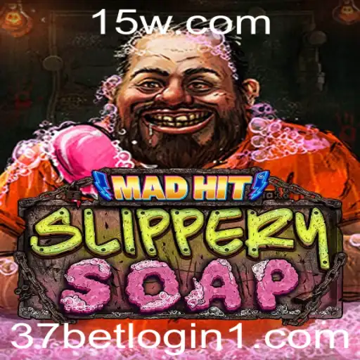 Explorando o Mundo de MadHitSlipperySoap: Regras, Dicas e Contexto Atual