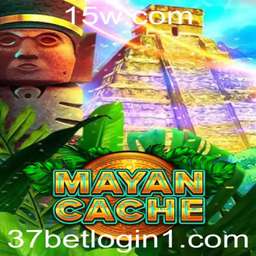 Explorando o Mundo de MayanCache: Um Mergulho nas Aventuras e Desafios Incríveis