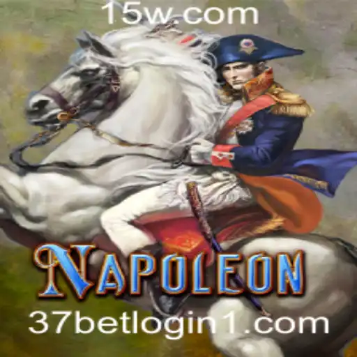 Descubra o Jogo Napoleão: Regras, Introdução e Dinâmica Atual
