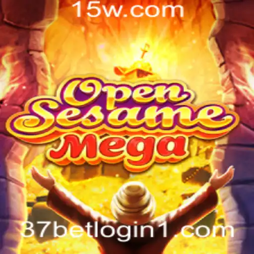 OPENSESAMEMEGA: Uma Imersão no Mundo da Aventura e Estratégia