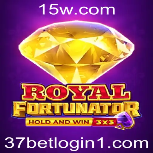 Understanding the Game Royalfort: A Comprehensive Guide