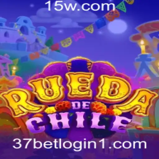 Explorando o Jogo RuedaDeChile: Introdução, Regras e Tendências Atuais