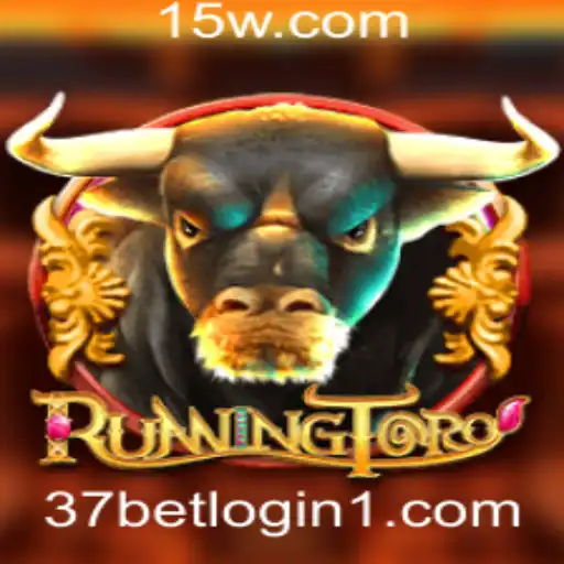 RunningToro: O Jogo Inovador que Está Conquistando o Mundo do Entretenimento