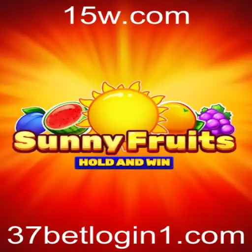 Desvendando SunnyFruits: Um Mergulho no Universo Encantador dos Jogos de Frutas