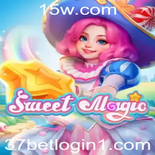Descubra o Mundo Envolvente de SweetMagic: Uma Experiência Inovadora