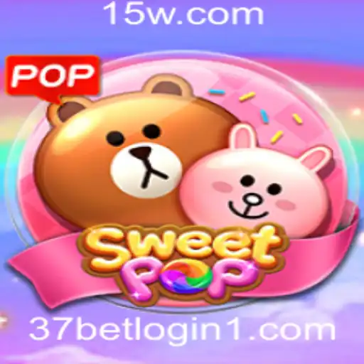 Explorando o Mundo do Jogo SweetPOP e a Relevância do 37bet Login