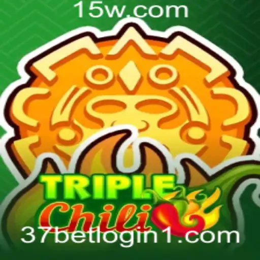 Explorando o Mundo de TripleChili: Um Guia Completo para Iniciantes