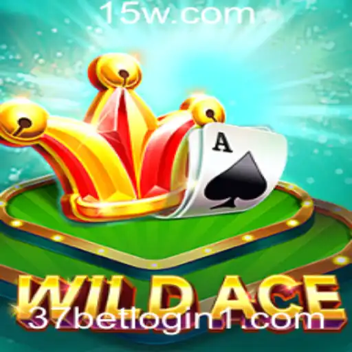 Explorando o Jogo WildAce: Uma Aventura de Estratégia e Azar