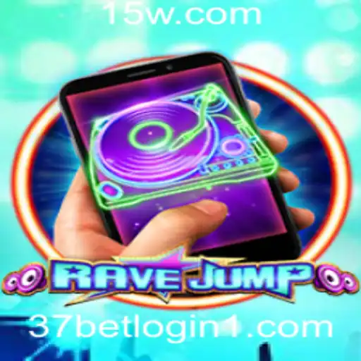 RaveJumpmobile: A Revolução no Mundo dos Jogos Mobile