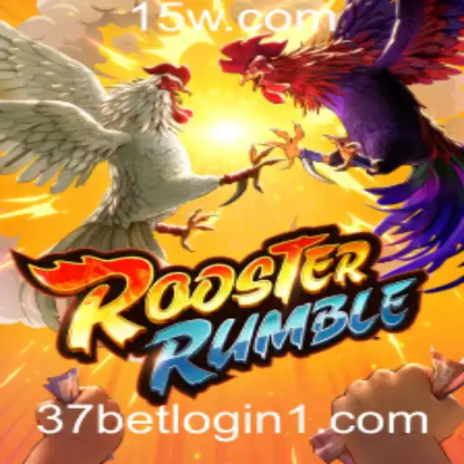 37bet login | RoosterRumble: A Nova Sensação no Mundo dos Jogos