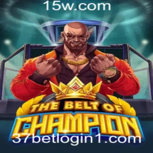 TheBeltOfChampion: Desvendando as Regras e Estratégias do Jogo