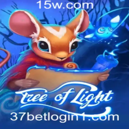 37bet login | Guia Completo para Iniciantes em TreeofLight