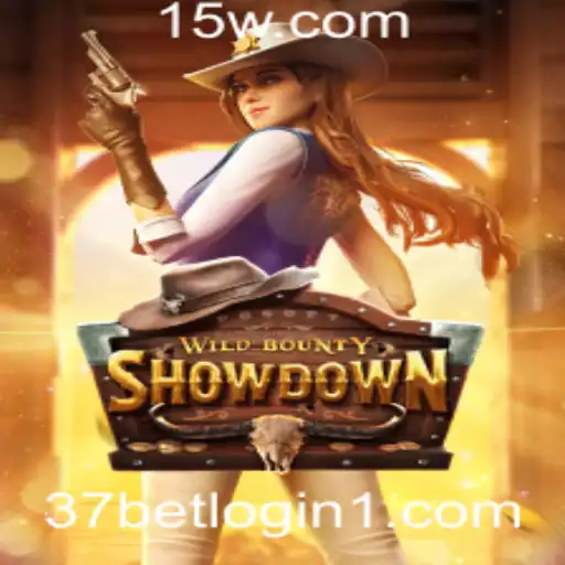37bet login | Explorando o Fascinante Mundo de WildBountyShowdown