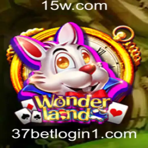 37bet login | Explorando o Fascinante Mundo de Wonderland: Um Guia Completo